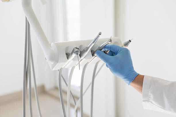 24/7 Emergency Dental Crowns And Bridges experts in Slater, MO